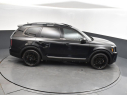Thumbnail image of 2023 Kia Telluride at Herrin Gear Lexus