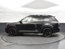 Thumbnail image of 2023 Kia Telluride at Herrin Gear Lexus