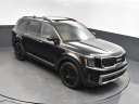 Thumbnail image of 2023 Kia Telluride at Herrin Gear Lexus