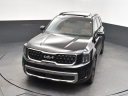 Thumbnail image of 2023 Kia Telluride at Herrin Gear Lexus