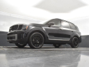 Thumbnail image of 2023 Kia Telluride at Herrin Gear Lexus