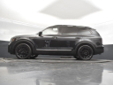 Thumbnail image of 2023 Kia Telluride at Herrin Gear Lexus