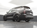 Thumbnail image of 2023 Kia Telluride at Herrin Gear Lexus