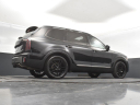 Thumbnail image of 2023 Kia Telluride at Herrin Gear Lexus