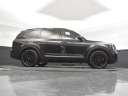Thumbnail image of 2023 Kia Telluride at Herrin Gear Lexus