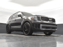 Thumbnail image of 2023 Kia Telluride at Herrin Gear Lexus