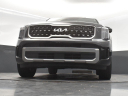 Thumbnail image of 2023 Kia Telluride at Herrin Gear Lexus