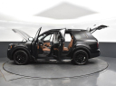 Thumbnail image of 2023 Kia Telluride at Herrin Gear Lexus