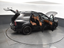 Thumbnail image of 2023 Kia Telluride at Herrin Gear Lexus