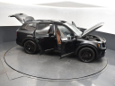 Thumbnail image of 2023 Kia Telluride at Herrin Gear Lexus
