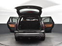 Thumbnail image of 2023 Kia Telluride at Herrin Gear Lexus