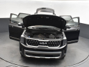 Thumbnail image of 2023 Kia Telluride at Herrin Gear Lexus