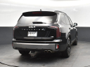 Thumbnail image of 2023 Kia Telluride at Herrin Gear Lexus