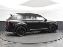 Thumbnail image of 2023 Kia Telluride at Herrin Gear Lexus