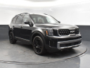 Thumbnail image of 2023 Kia Telluride at Herrin Gear Lexus