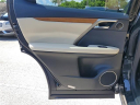 Thumbnail image of 2022 Lexus RX 350 at Doral Lincoln