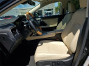 Thumbnail image of 2022 Lexus RX 350 at Doral Lincoln