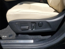 Thumbnail image of 2022 Lexus RX 350 at Doral Lincoln