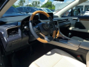Thumbnail image of 2022 Lexus RX 350 at Doral Lincoln