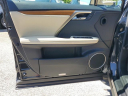 Thumbnail image of 2022 Lexus RX 350 at Doral Lincoln