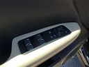 Thumbnail image of 2022 Lexus RX 350 at Doral Lincoln
