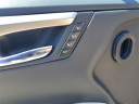 Thumbnail image of 2022 Lexus RX 350 at Doral Lincoln