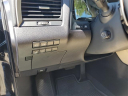 Thumbnail image of 2022 Lexus RX 350 at Doral Lincoln