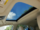 Thumbnail image of 2022 Lexus RX 350 at Doral Lincoln