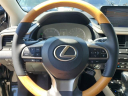 Thumbnail image of 2022 Lexus RX 350 at Doral Lincoln