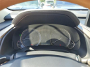 Thumbnail image of 2022 Lexus RX 350 at Doral Lincoln