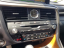 Thumbnail image of 2022 Lexus RX 350 at Doral Lincoln