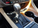 Thumbnail image of 2022 Lexus RX 350 at Doral Lincoln
