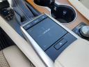 Thumbnail image of 2022 Lexus RX 350 at Doral Lincoln
