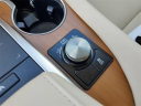 Thumbnail image of 2022 Lexus RX 350 at Doral Lincoln