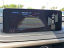 Thumbnail image of 2022 Lexus RX 350 at Doral Lincoln