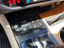 Thumbnail image of 2022 Lexus RX 350 at Doral Lincoln