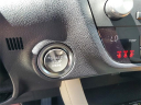 Thumbnail image of 2022 Lexus RX 350 at Doral Lincoln