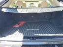 Thumbnail image of 2022 Lexus RX 350 at Doral Lincoln