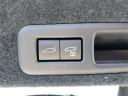 Thumbnail image of 2022 Lexus RX 350 at Doral Lincoln