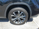Thumbnail image of 2022 Lexus RX 350 at Doral Lincoln