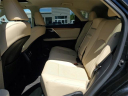 Thumbnail image of 2022 Lexus RX 350 at Doral Lincoln