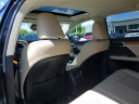 Thumbnail image of 2022 Lexus RX 350 at Doral Lincoln