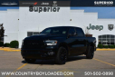 Thumbnail image of 2023 Ram 1500 at Superior Dodge Chrysler Jeep NEW