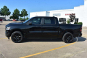 Thumbnail image of 2023 Ram 1500 at Superior Dodge Chrysler Jeep NEW