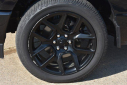 Thumbnail image of 2023 Ram 1500 at Superior Dodge Chrysler Jeep NEW