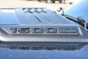Thumbnail image of 2023 Ram 1500 at Superior Dodge Chrysler Jeep NEW