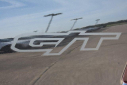 Thumbnail image of 2023 Ram 1500 at Superior Dodge Chrysler Jeep NEW