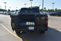Thumbnail image of 2023 Ram 1500 at Superior Dodge Chrysler Jeep NEW