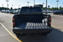 Thumbnail image of 2023 Ram 1500 at Superior Dodge Chrysler Jeep NEW