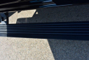 Thumbnail image of 2023 Ram 1500 at Superior Dodge Chrysler Jeep NEW